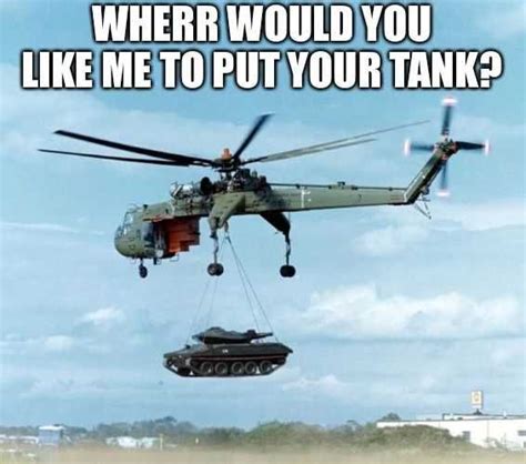 helicopter meme|helicopter meme lyrics.